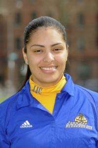 Marlenne Nunez