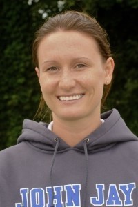 Natalija Subotic