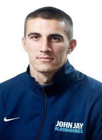 Nedeljko Cvijetinovic  