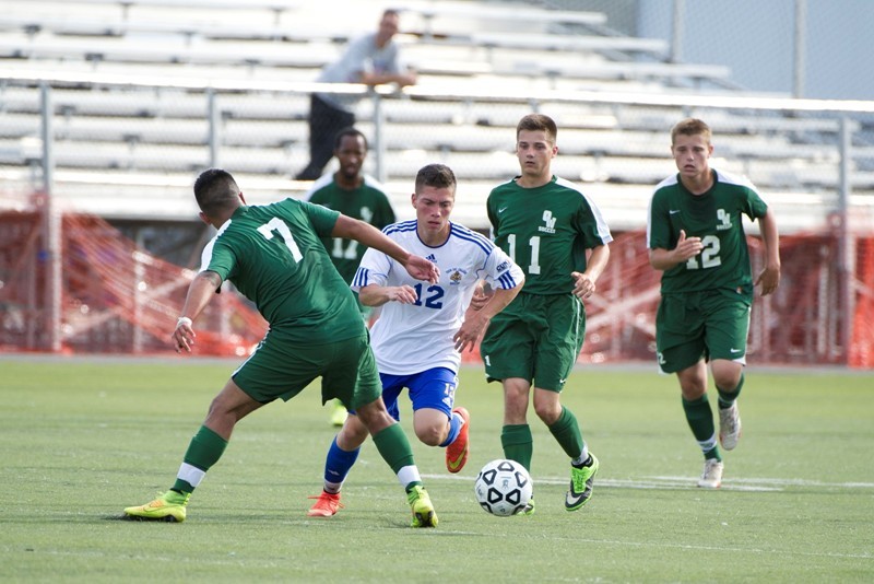 victor-amador-men-s-soccer-john-jay-college-athletics