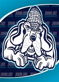 Bloodhound generic roster picture