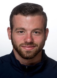 Yotam Bloom Head Shot