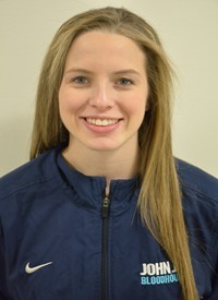 Raven Pentz Head Shot