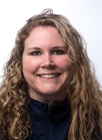 Ana Alberti Head Shot