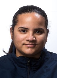 Mariela Echavarria Head Shot