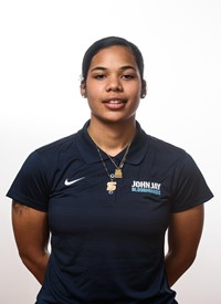 Cassandra Taylor Head Shot