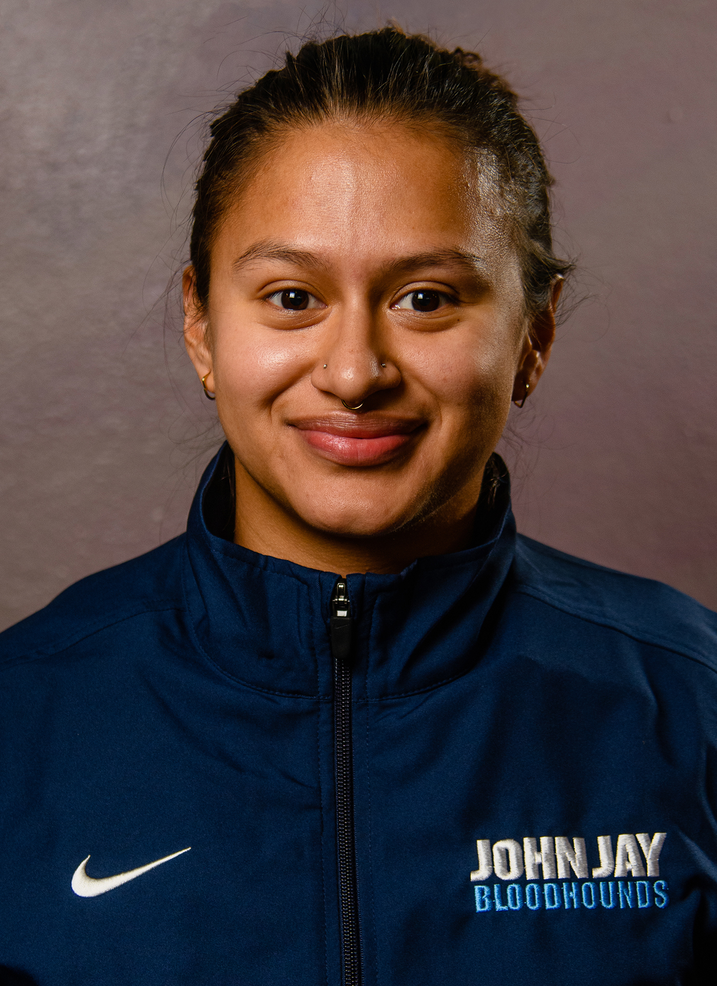 Diana Rodriguez Head Shot