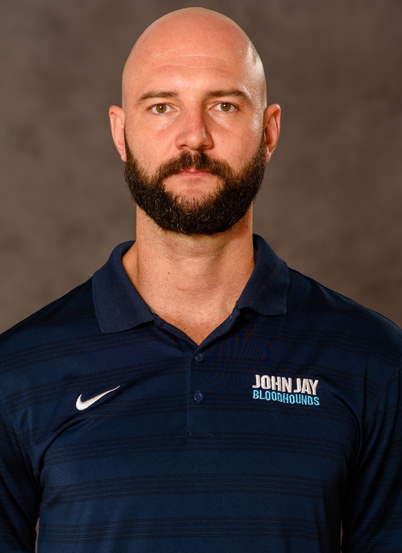 Leszek Stankiewicz Head Shot 2018