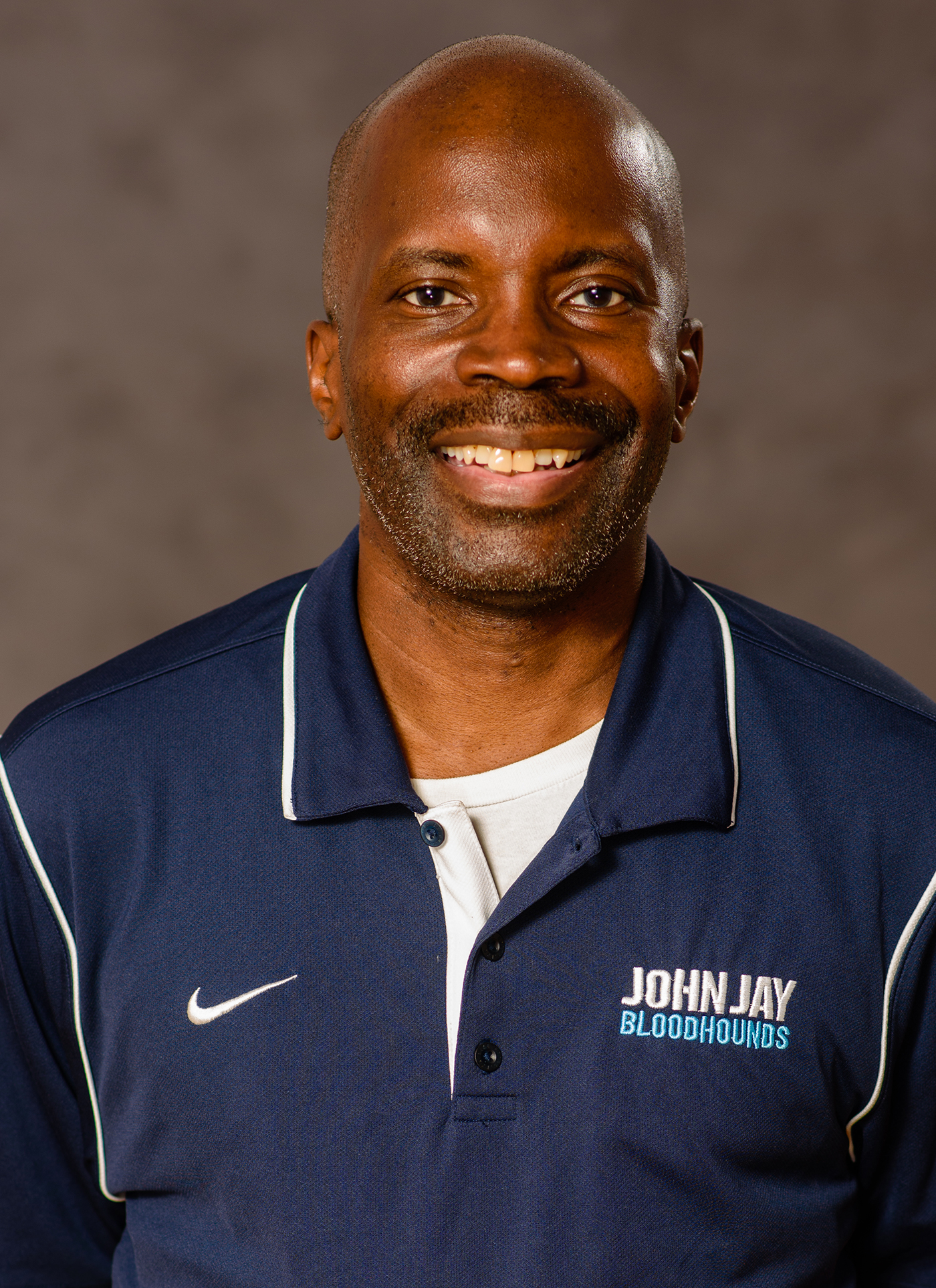Tony Phillips Head Shot 2018