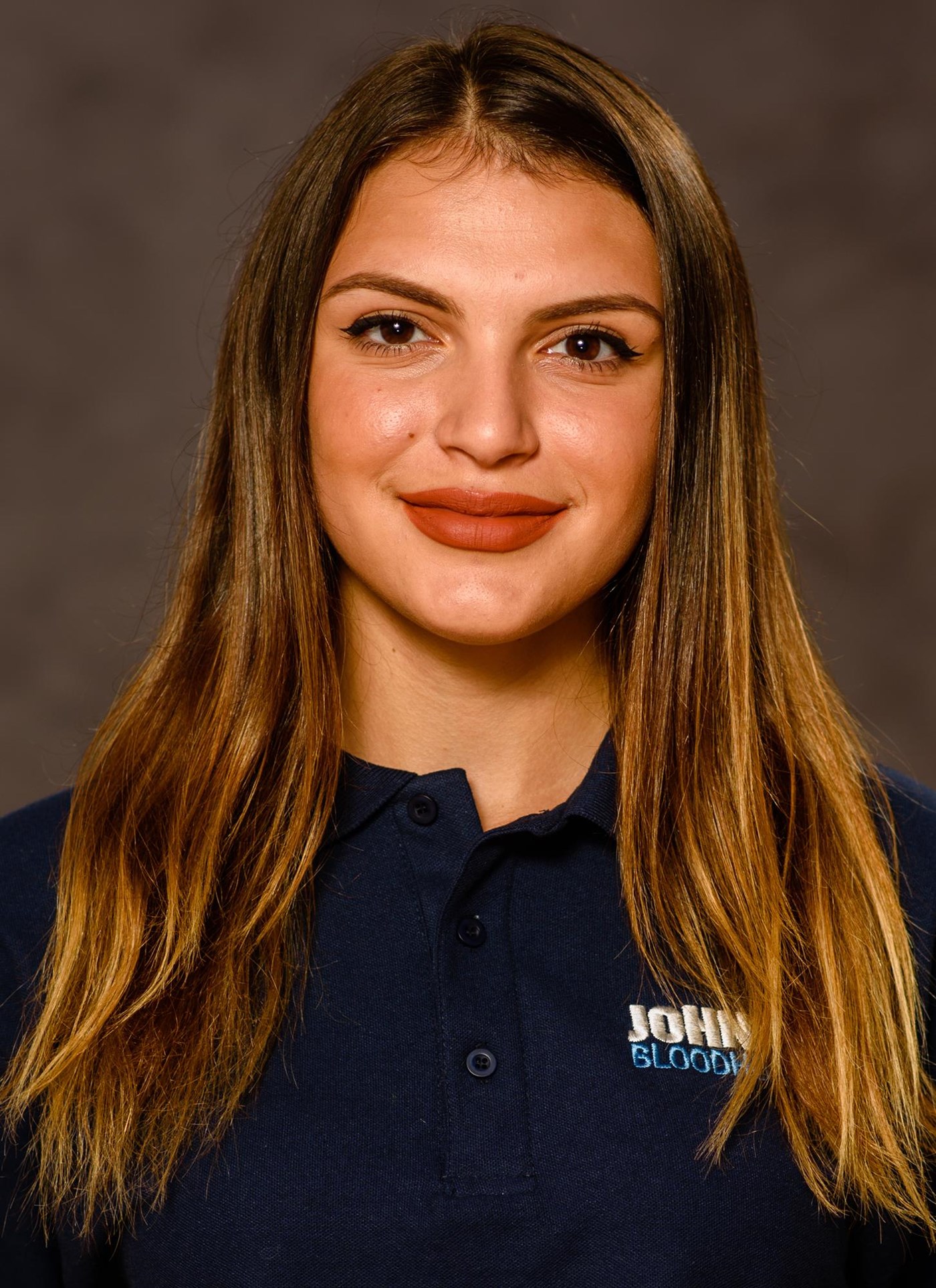 Nina Megna Head Shot 2018