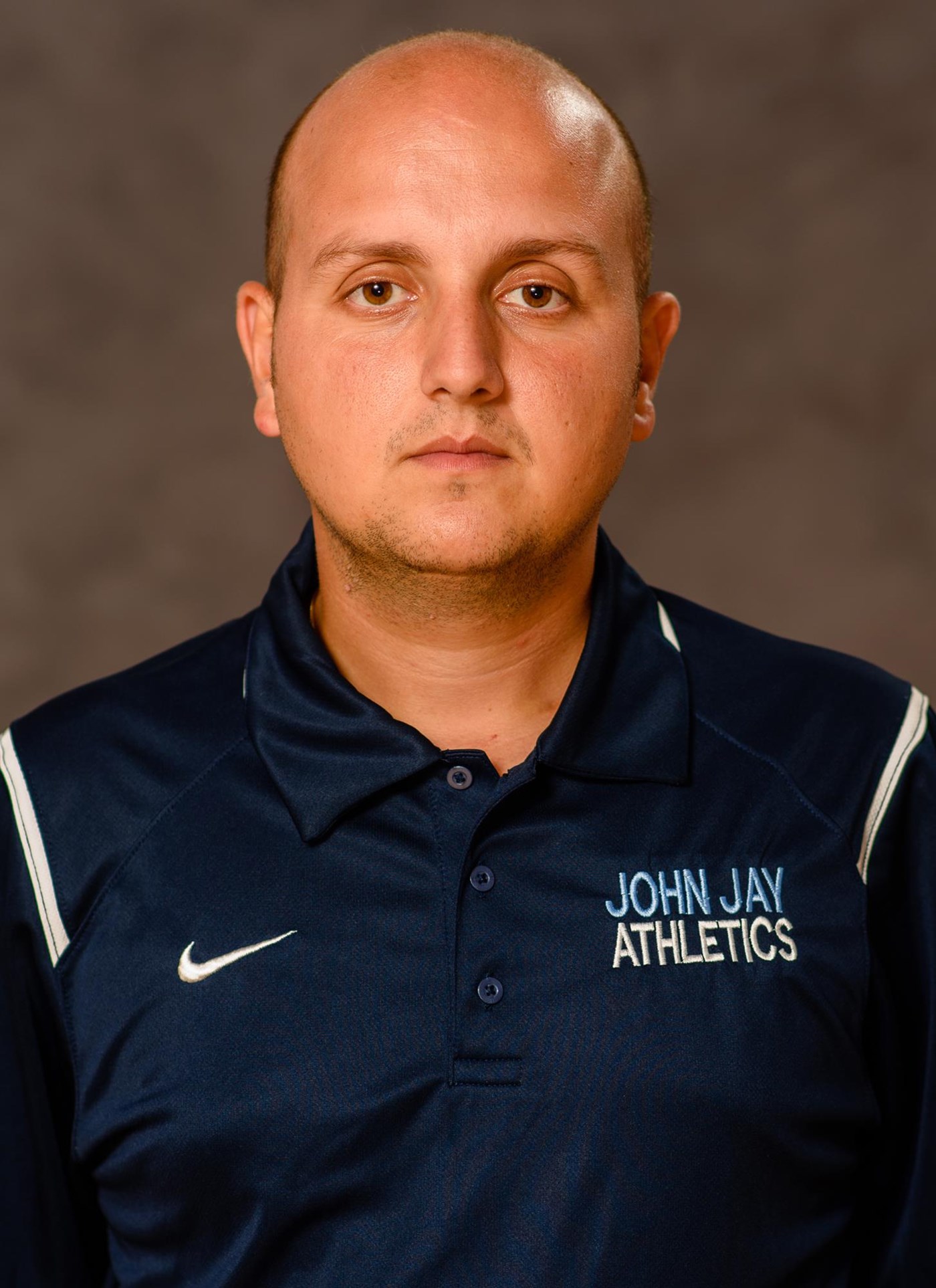 Ridi Dauti Head Shot 2018