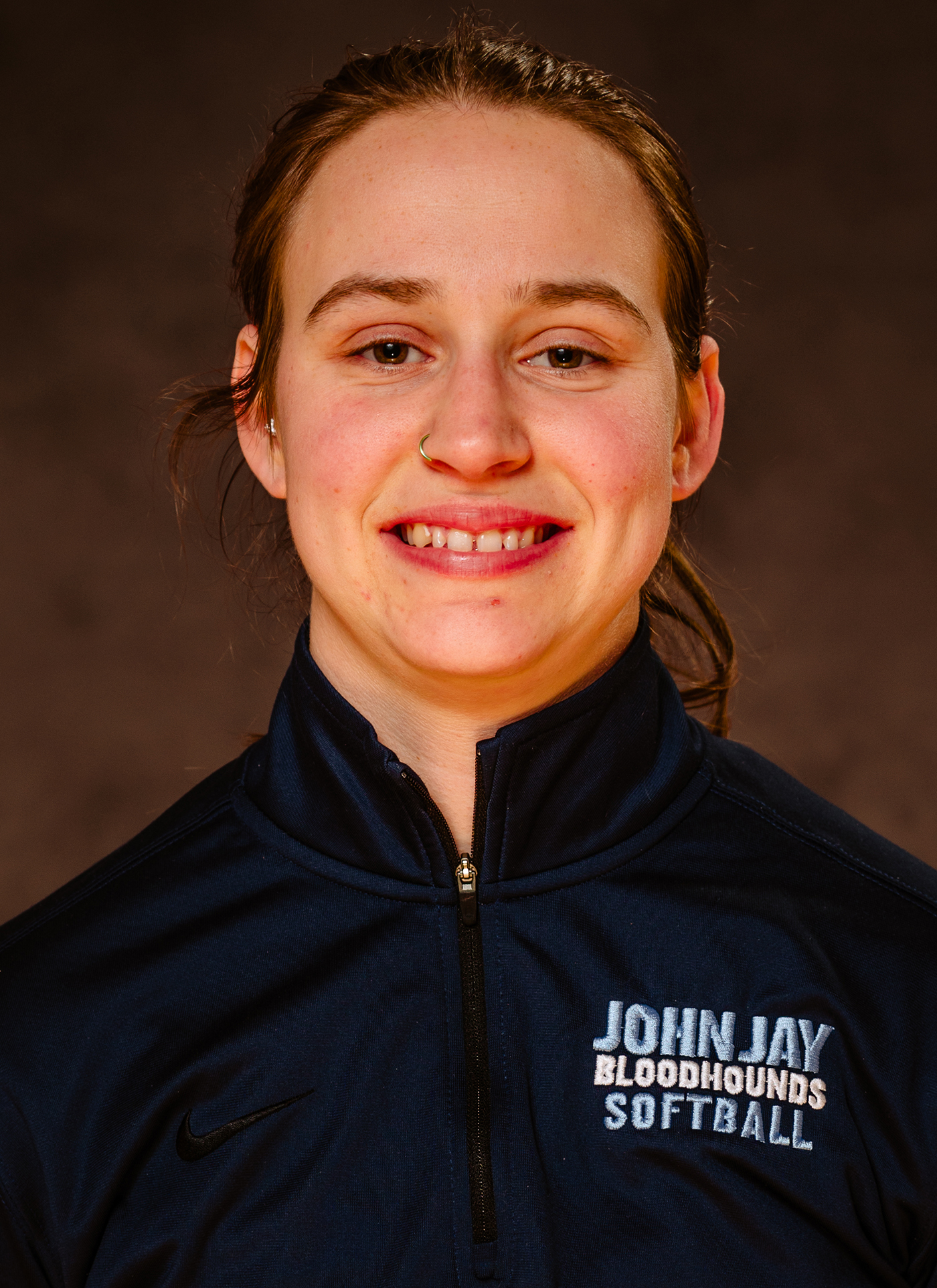 Jennifer Pace Head Shot