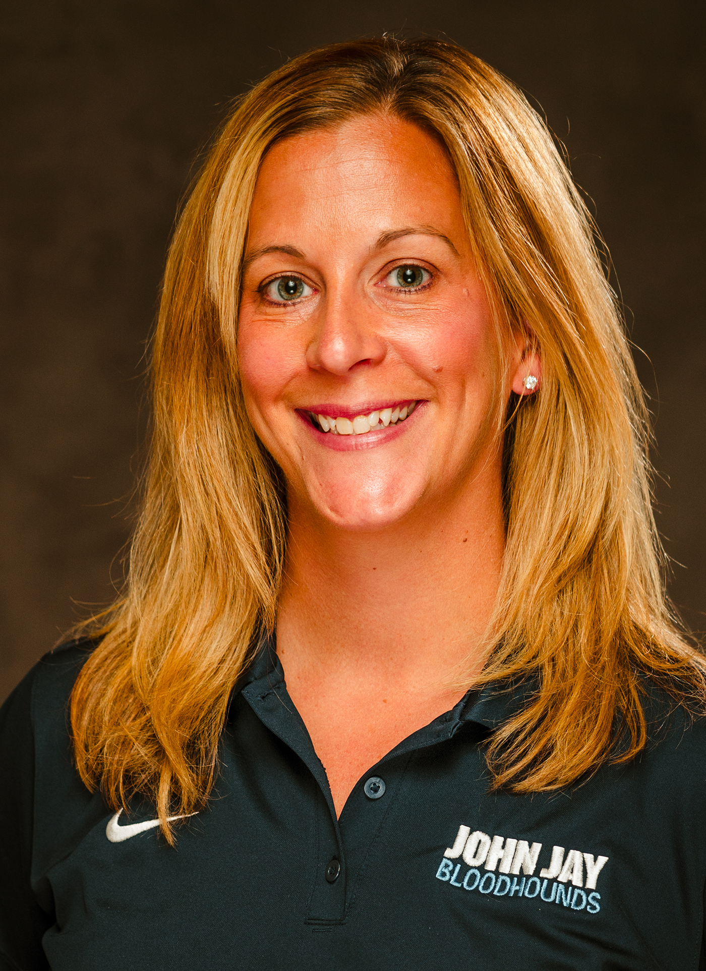 Casey Sommers Head Shot 2019