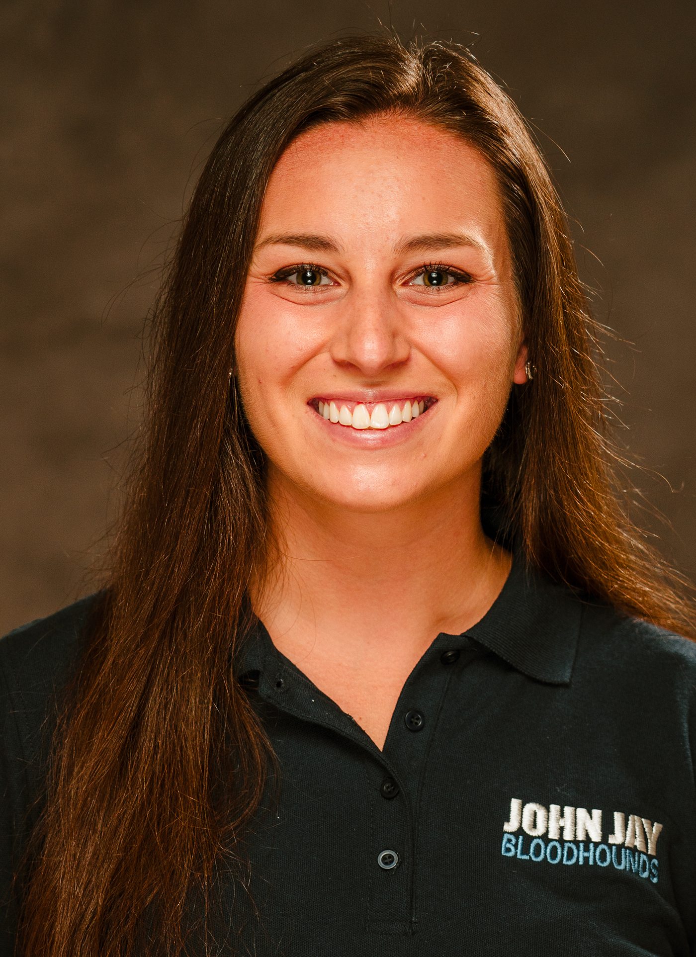 Chloe Cardinale Head Shot