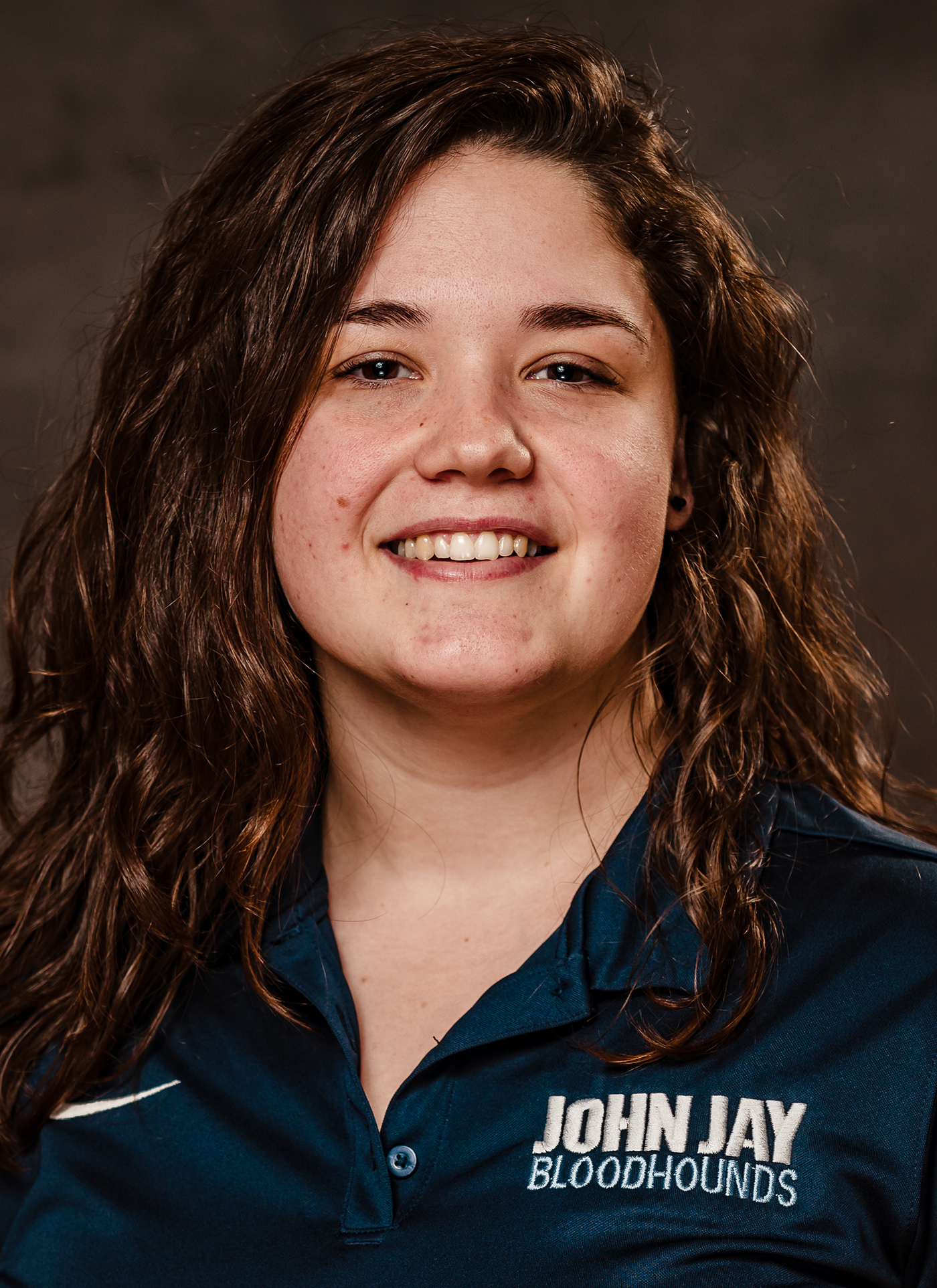 Dylan Amico Head Shot 