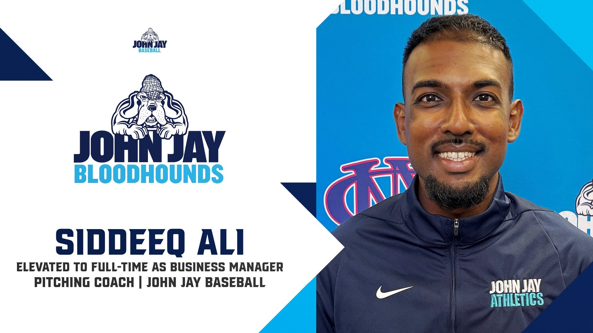 salipitchingbusiness