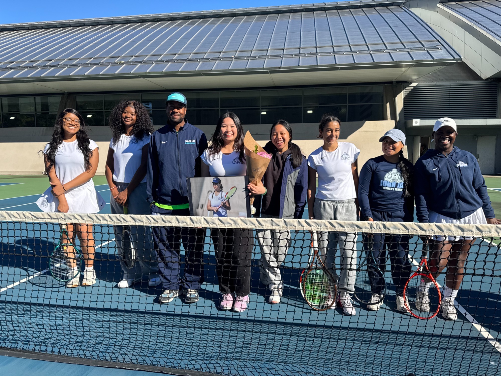WTennisSeniorDay
