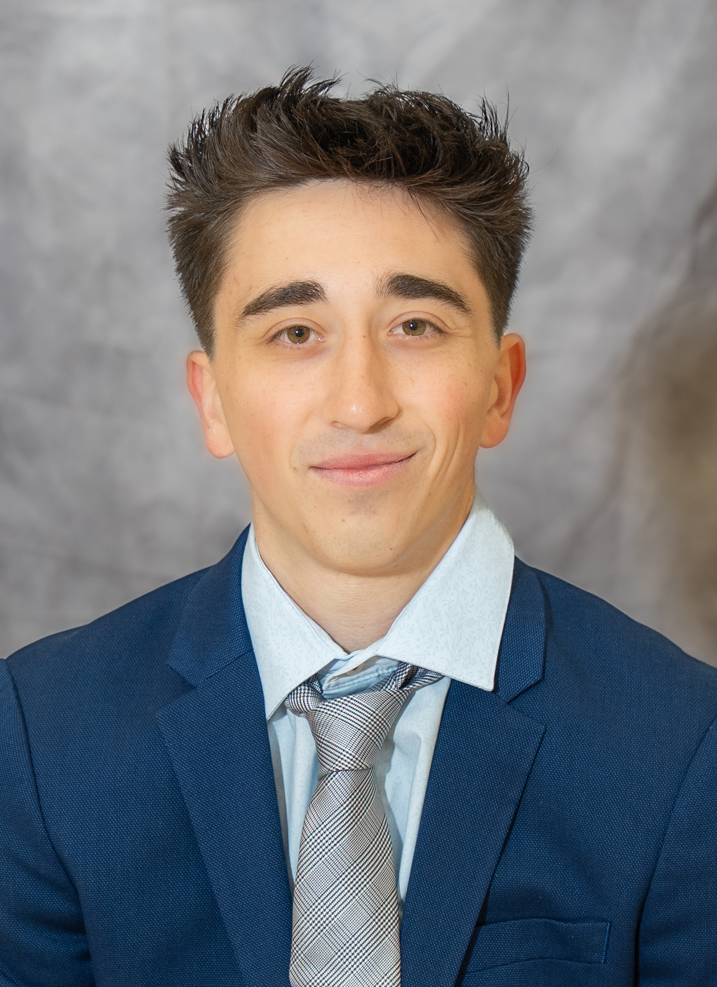 assistantcoachalexandermichaels