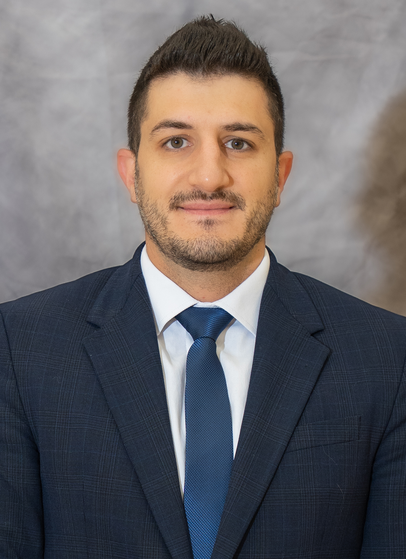 assistantcoachsevagketenjian