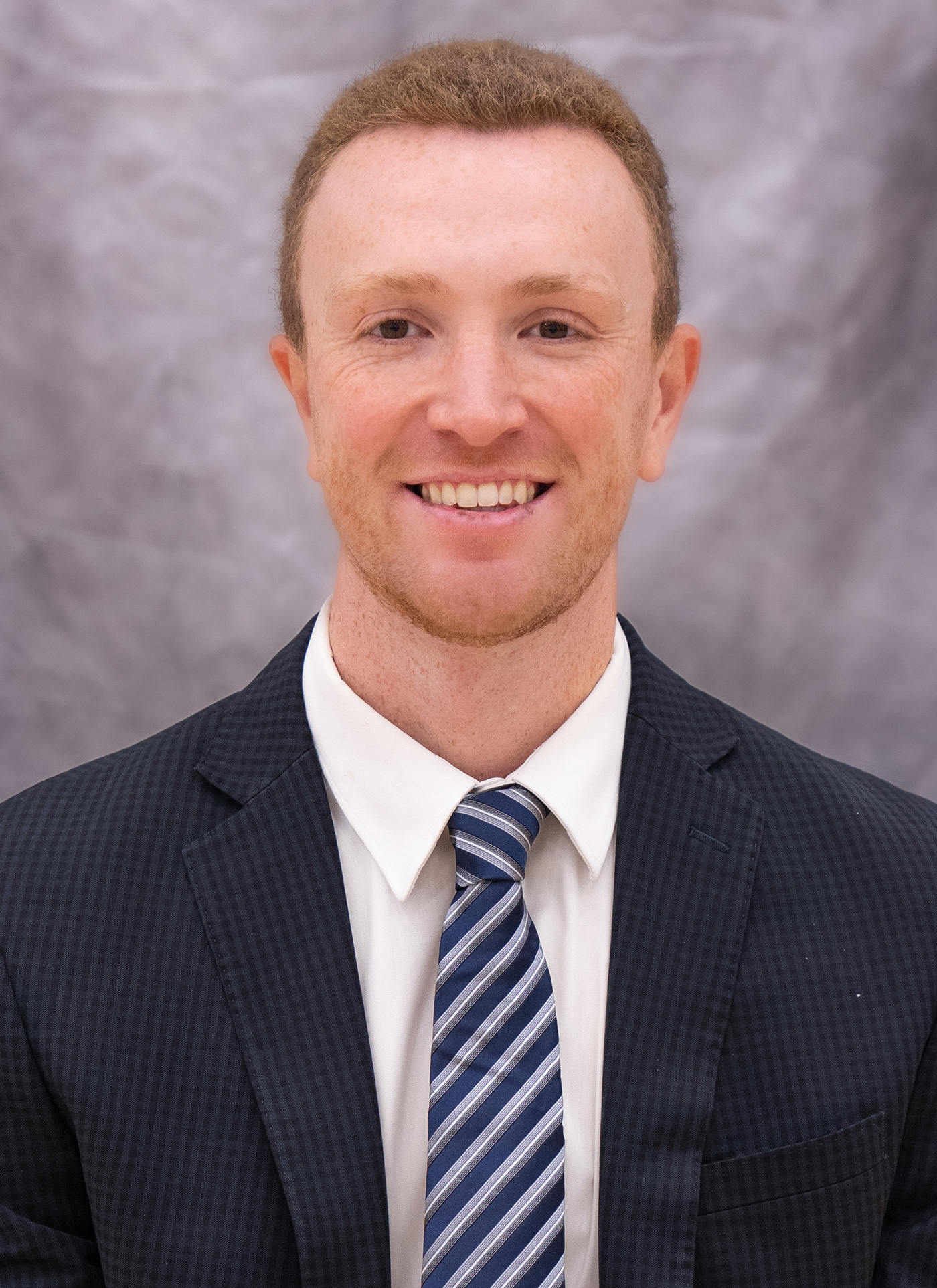 headcoachjamesholmes