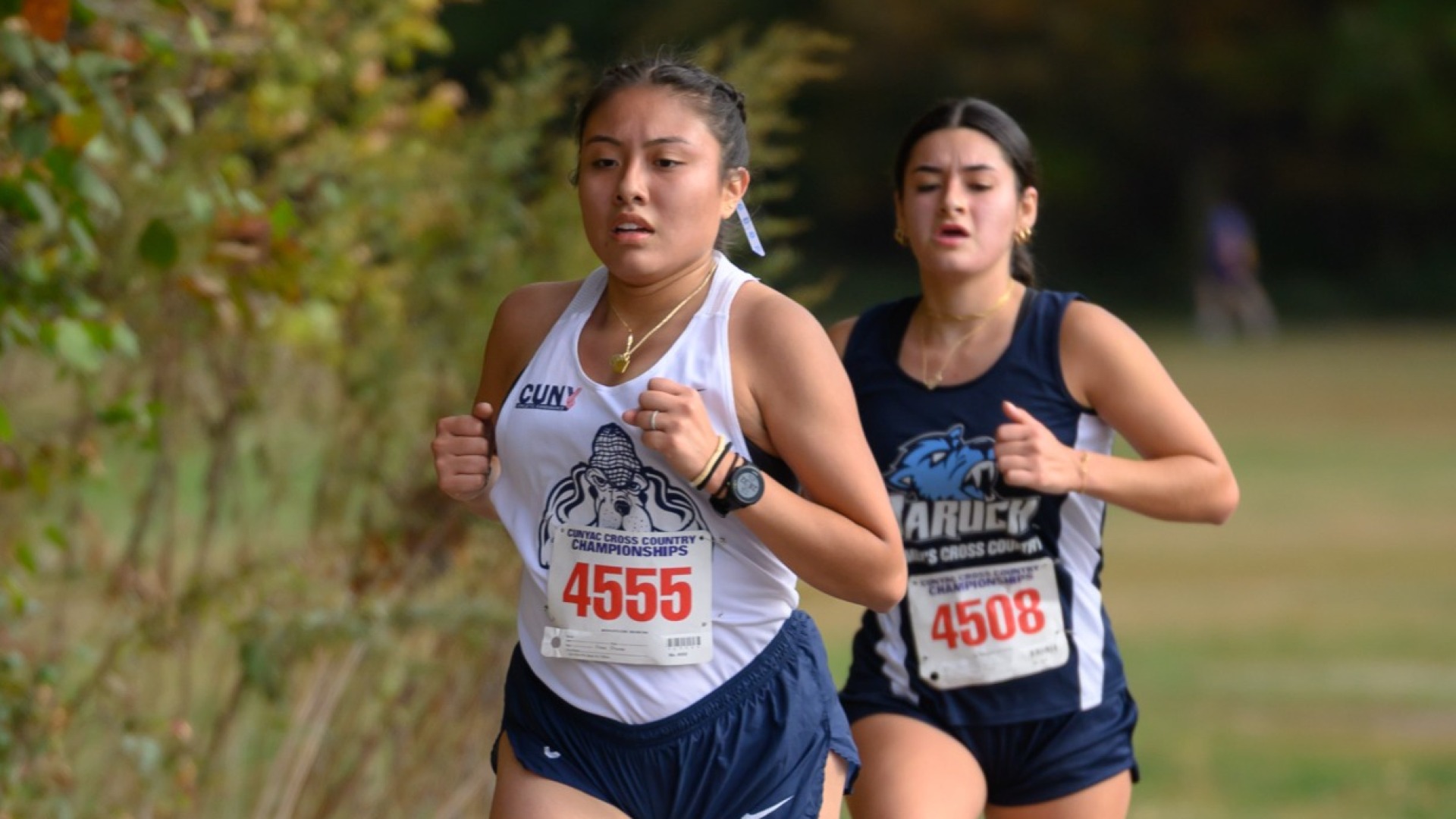 JenniferHerreraVazquez