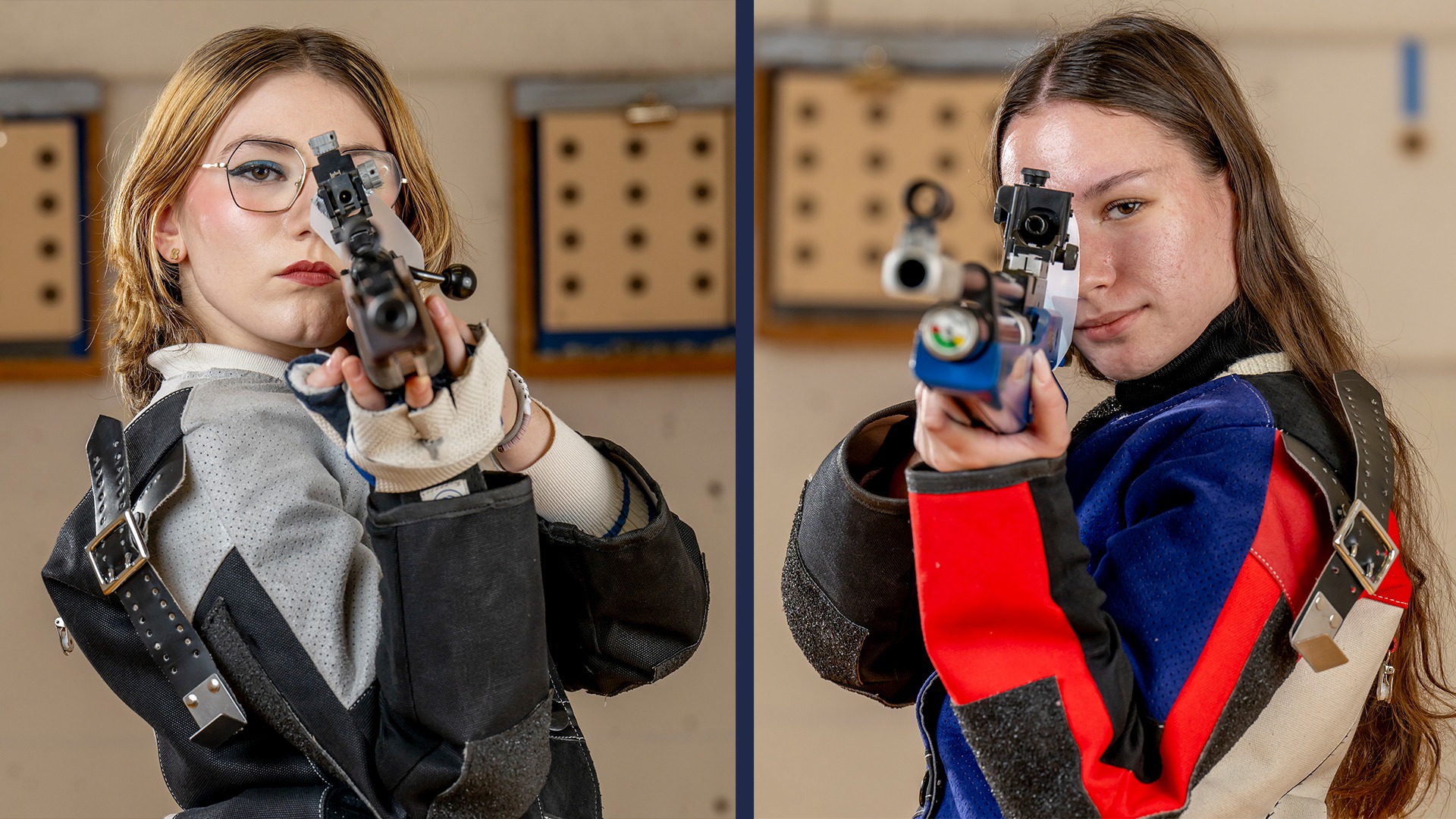 CanningBelovAthleteoftheWeek