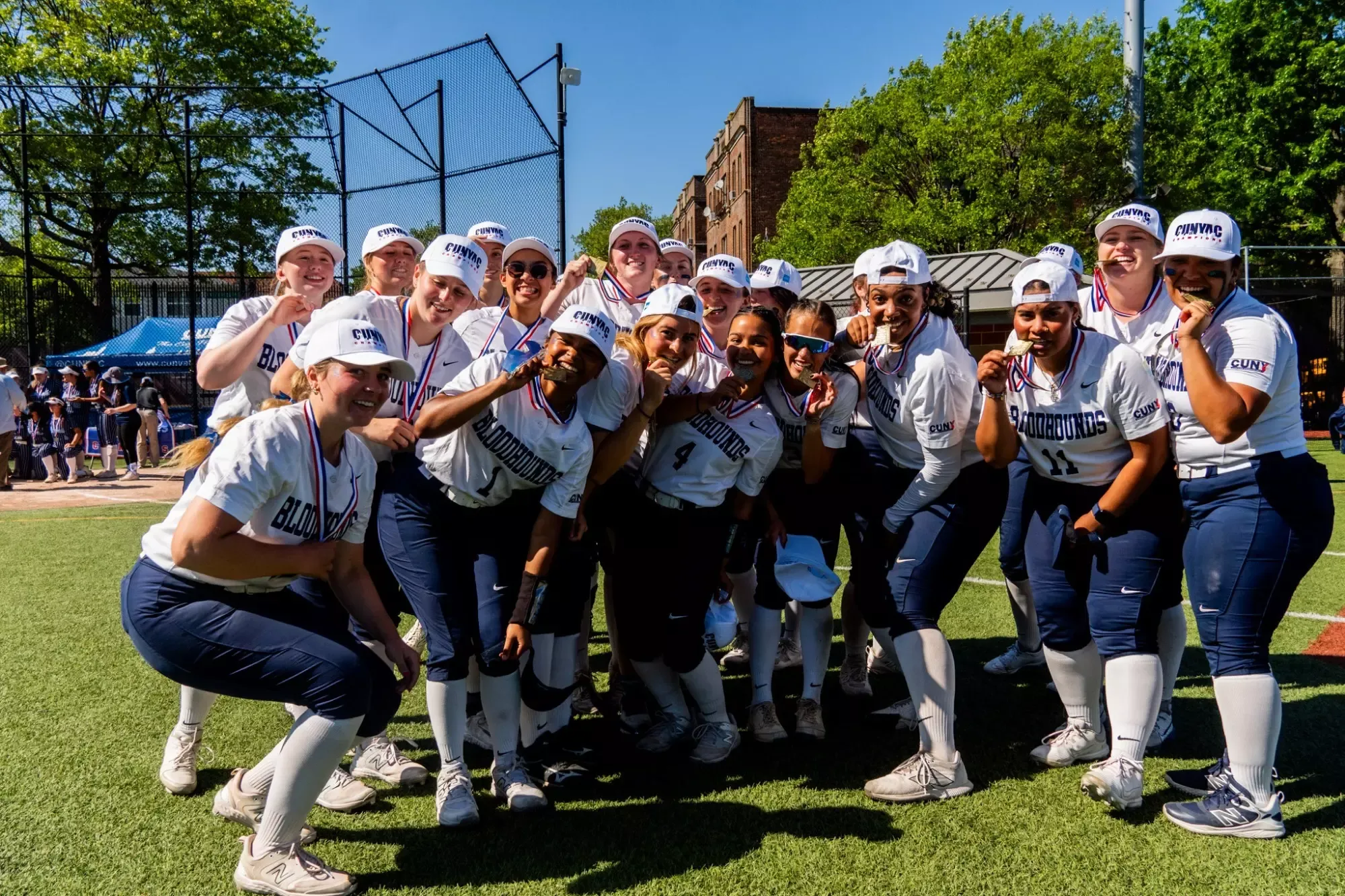 2025CUNYACSbcelebration