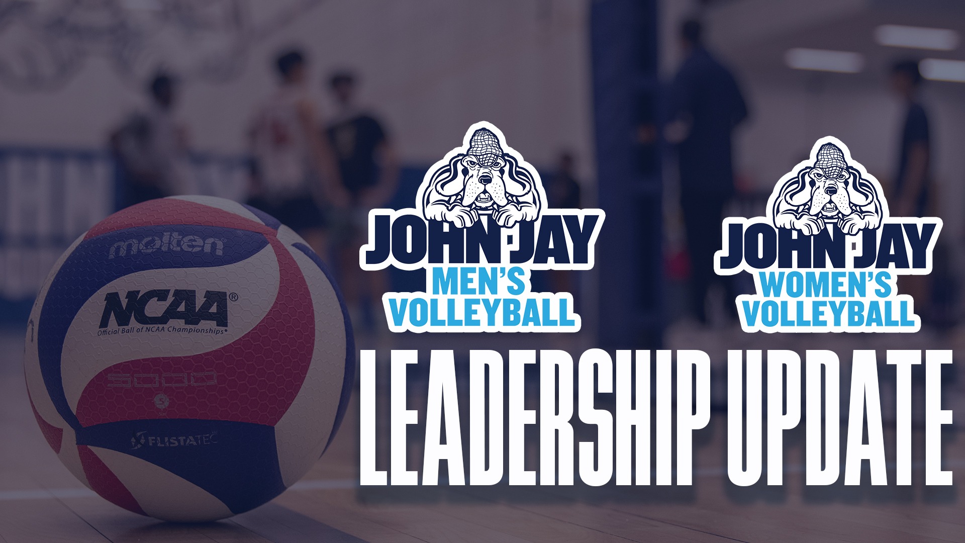 MVBWVBCoachingUpdate