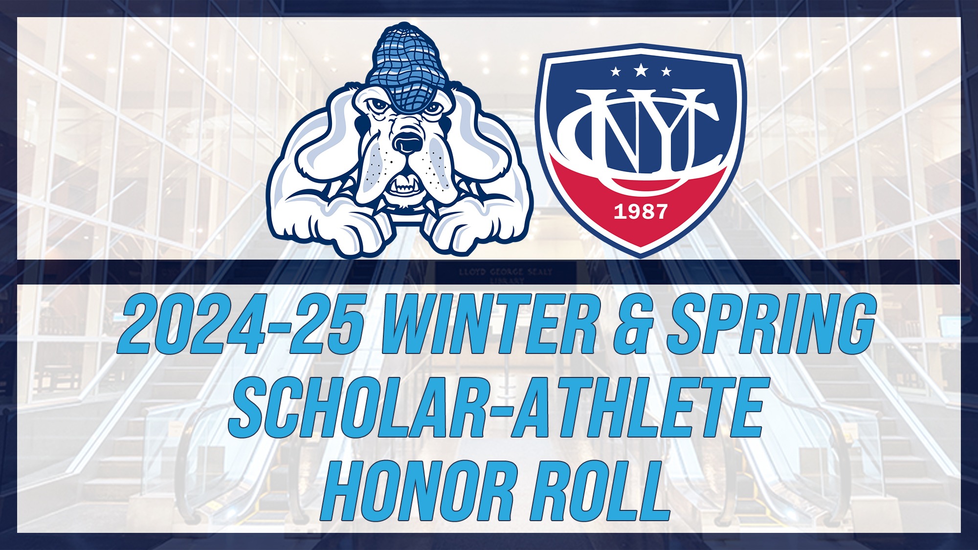 2425CUNYACWinterSpringAcademic