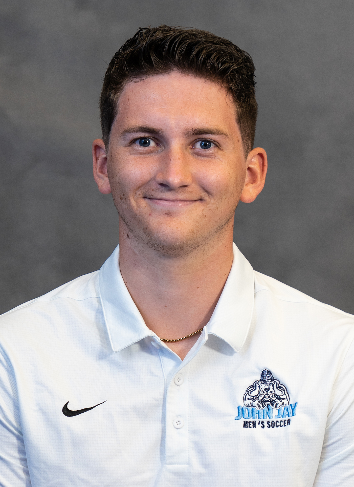 ArthurLagnlet_2025HS