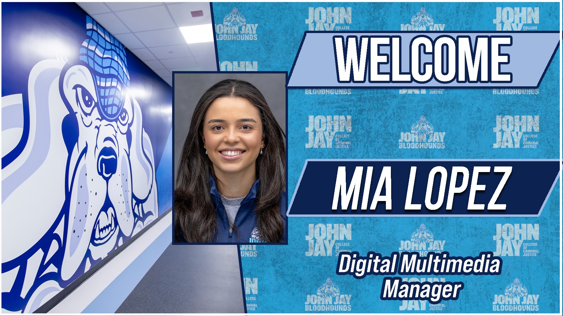 MiaLopezDigitalMultimedia