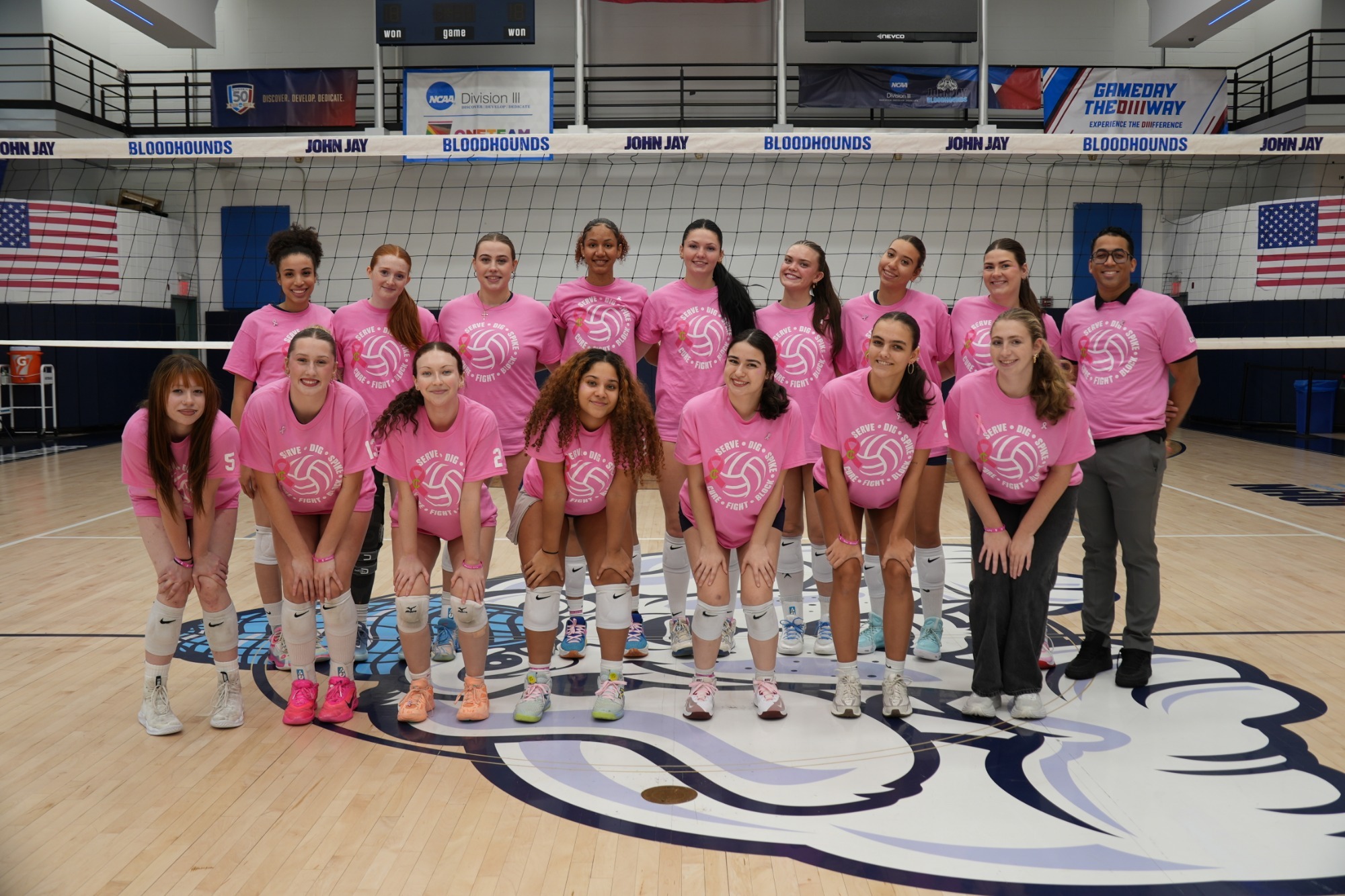 WVBBreastCancerAwareness