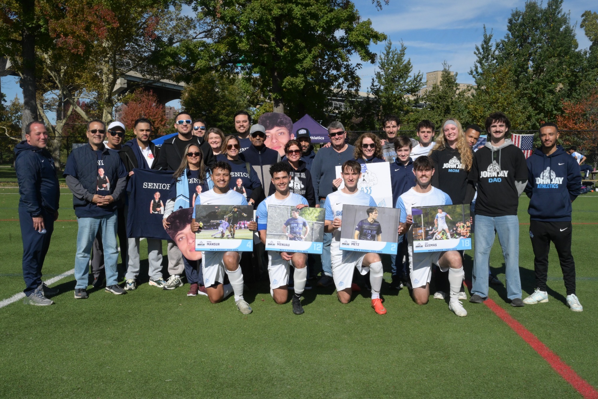 MSOCSeniorDay