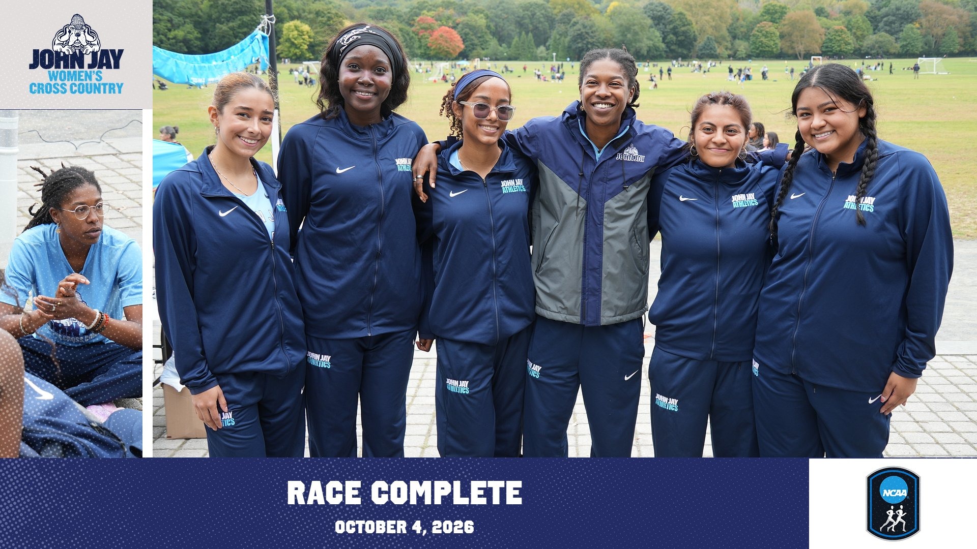 WXCQueensboroughInvite