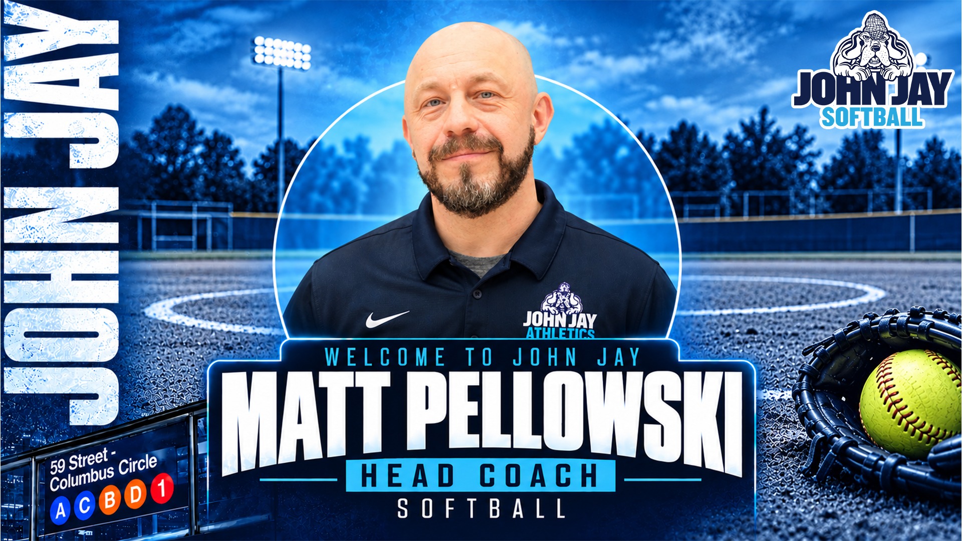 MattPellowskiweb