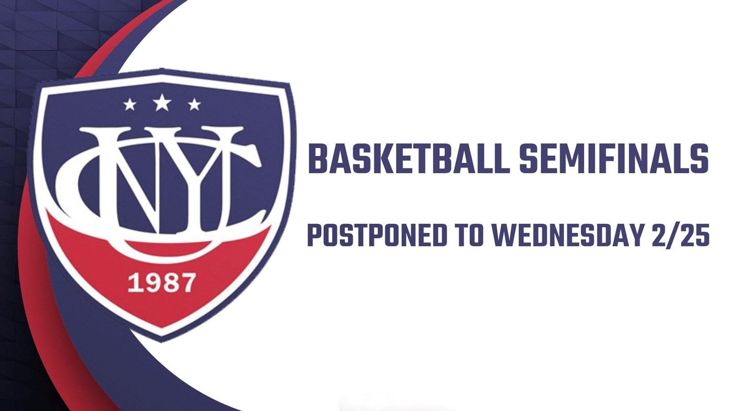 CUNYACSemisPostponed