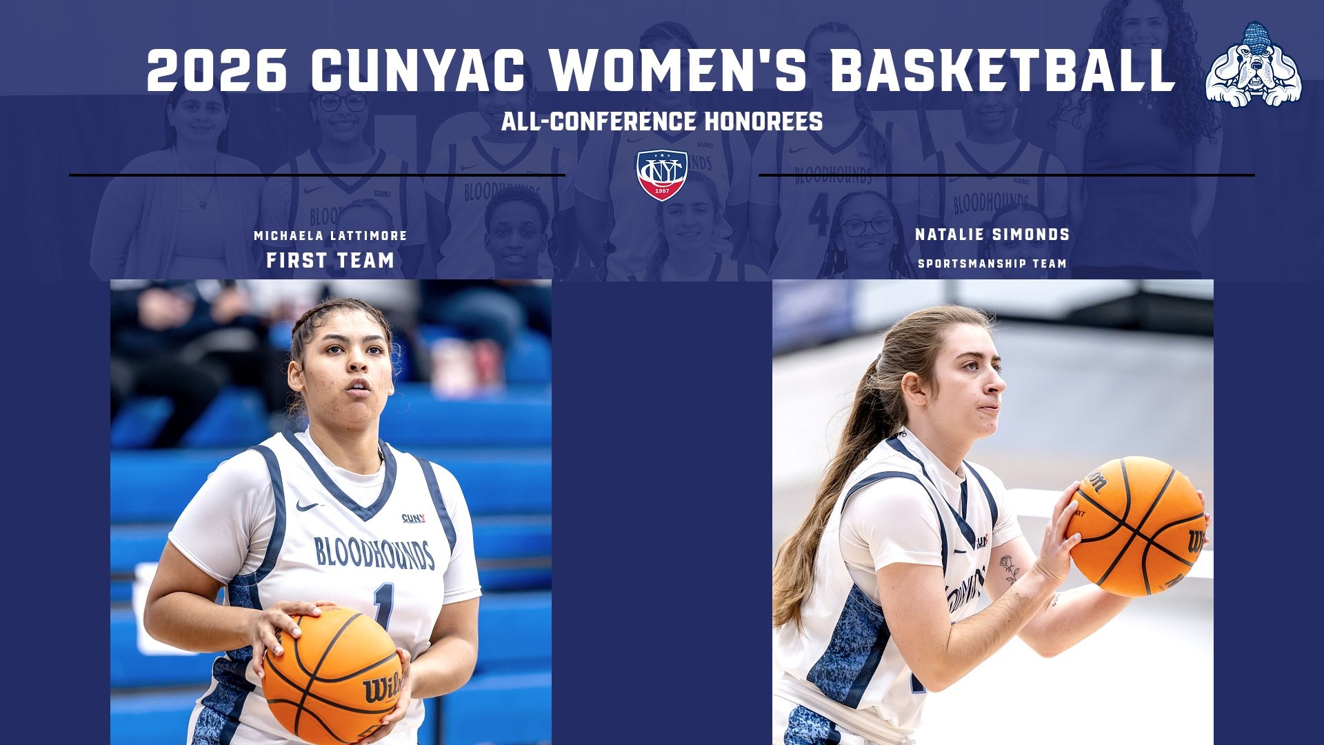 2026CUNYACAllConference