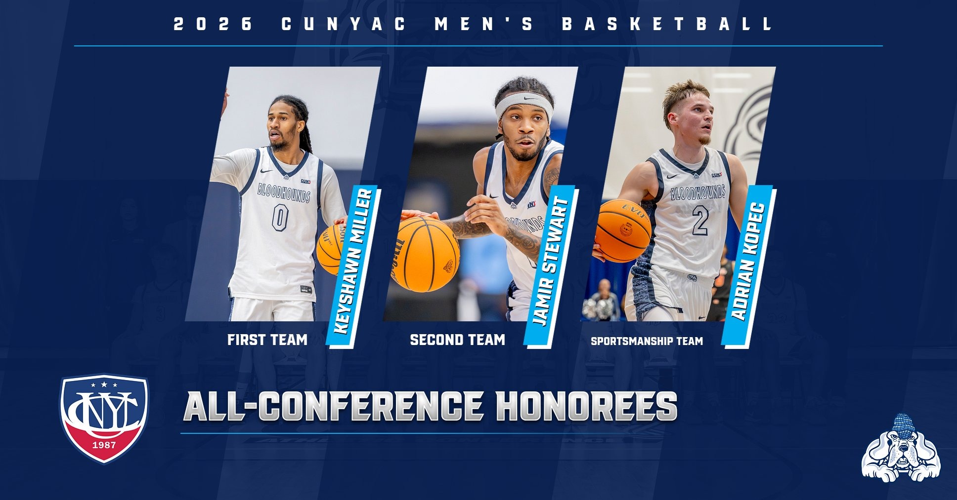 2026CUNYACMBBAllConference