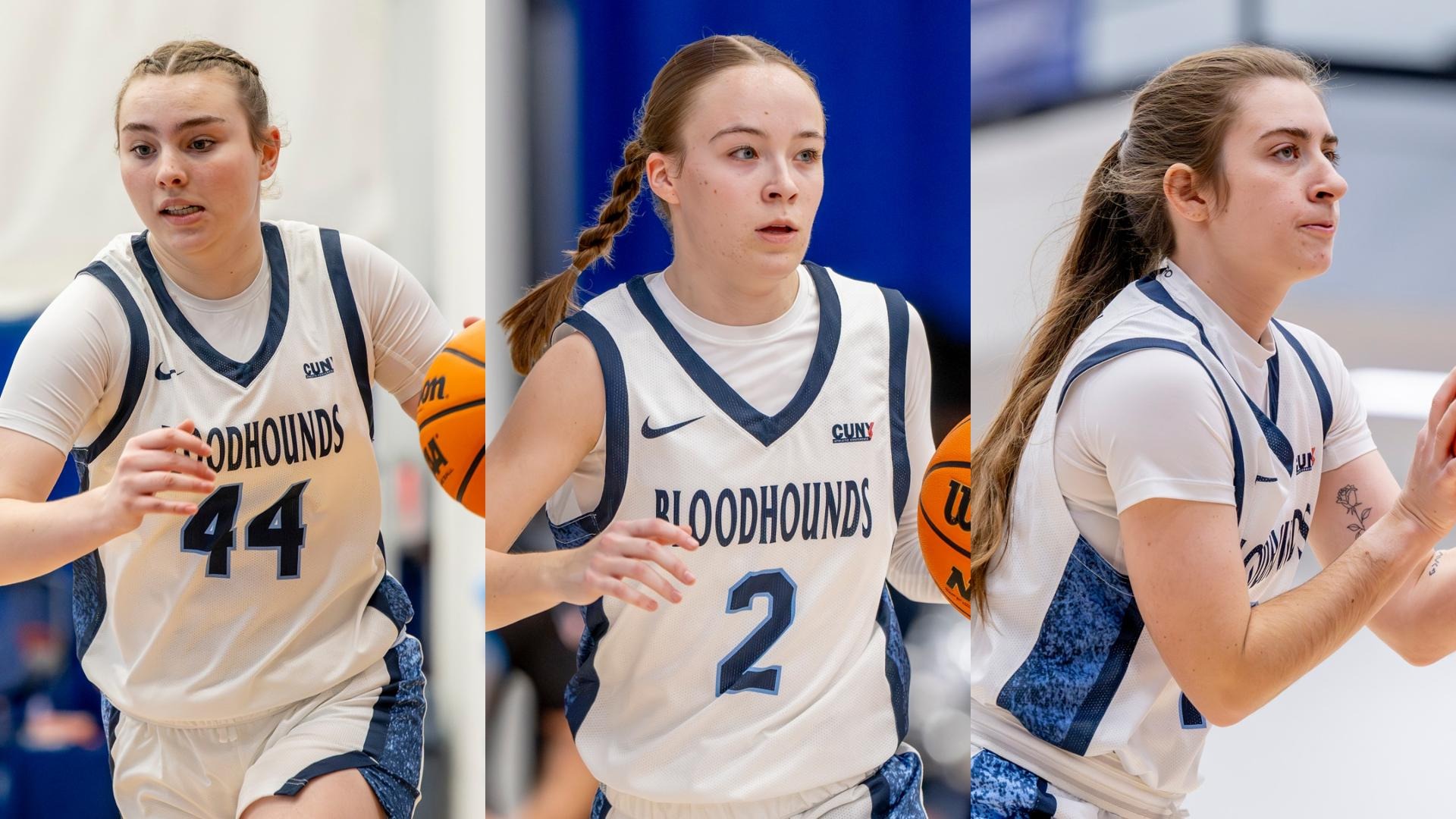 MorganAlexisNatalieCSC