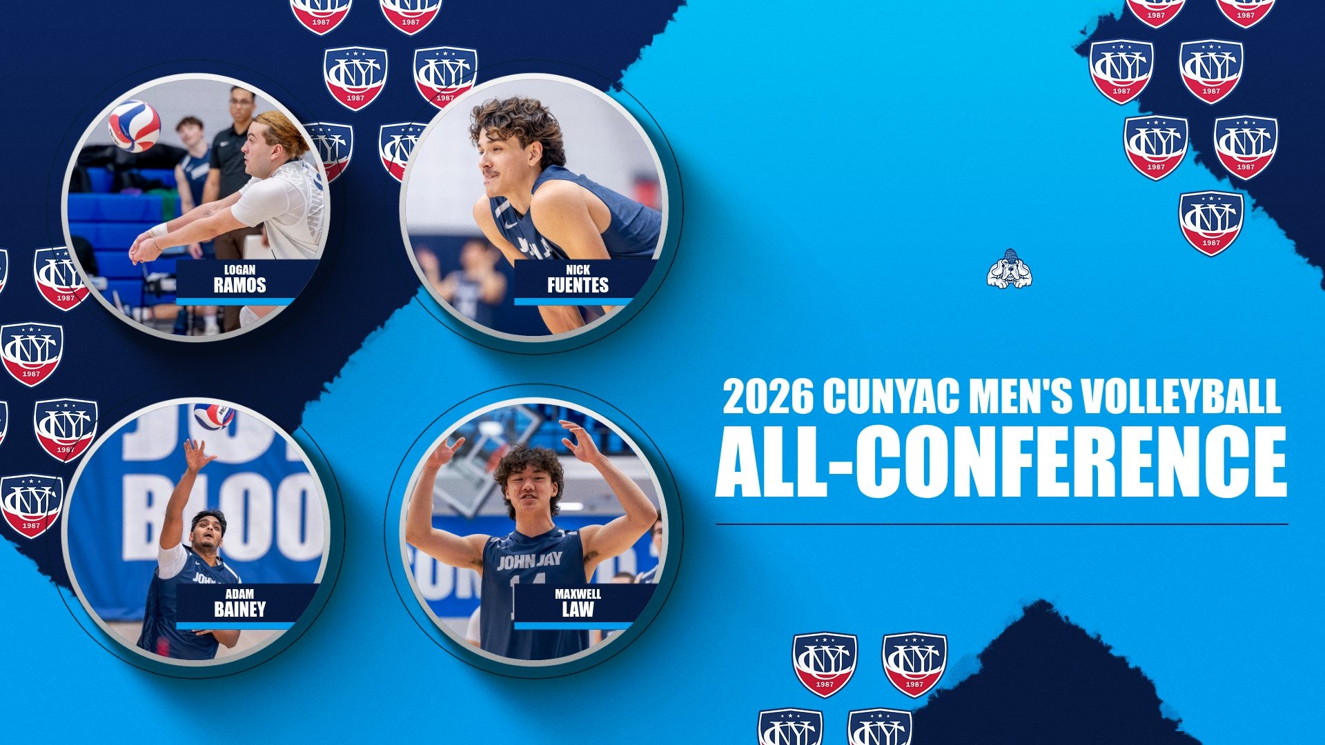 MVBAllConference26