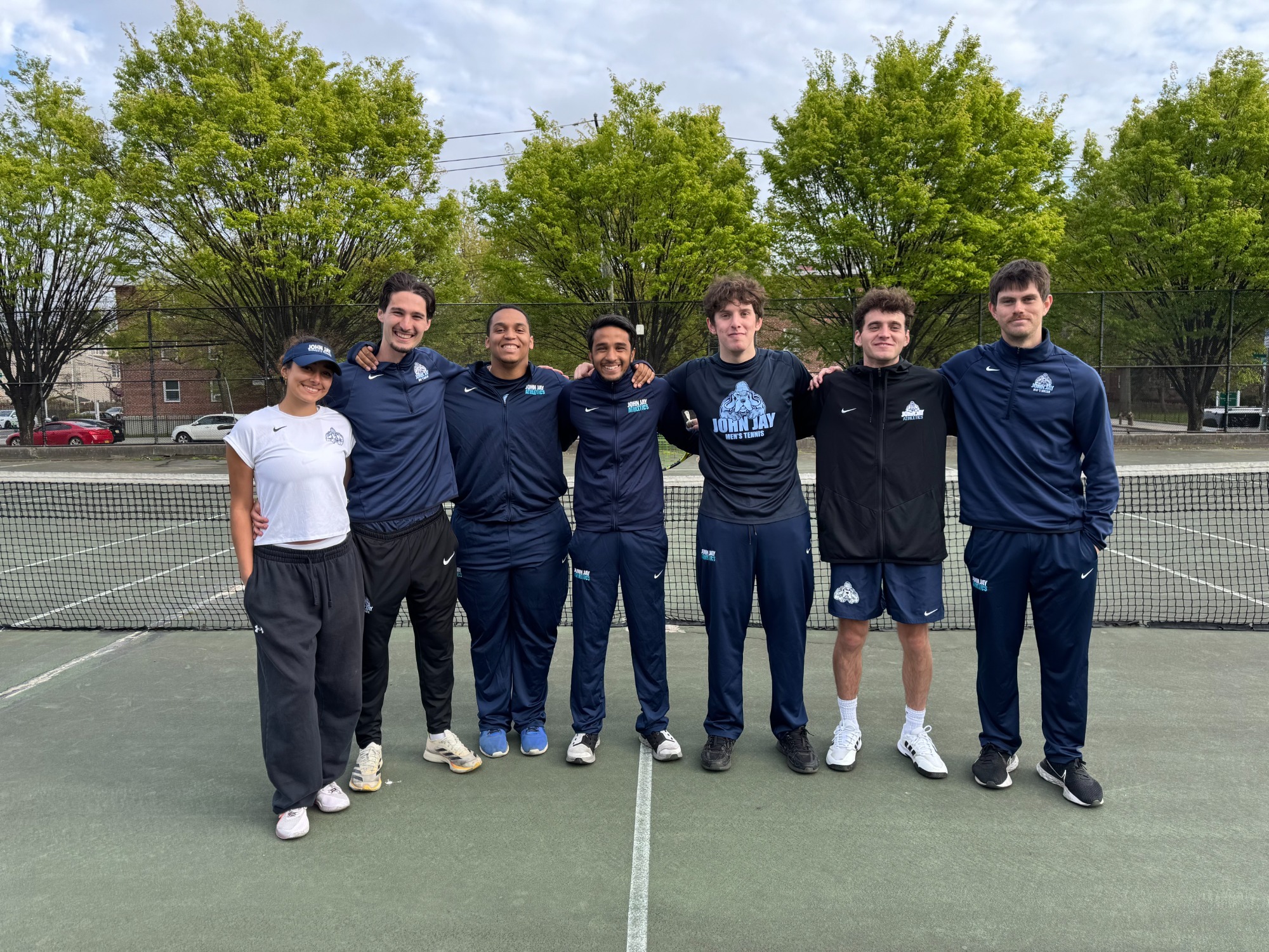 SeniorDayGroup