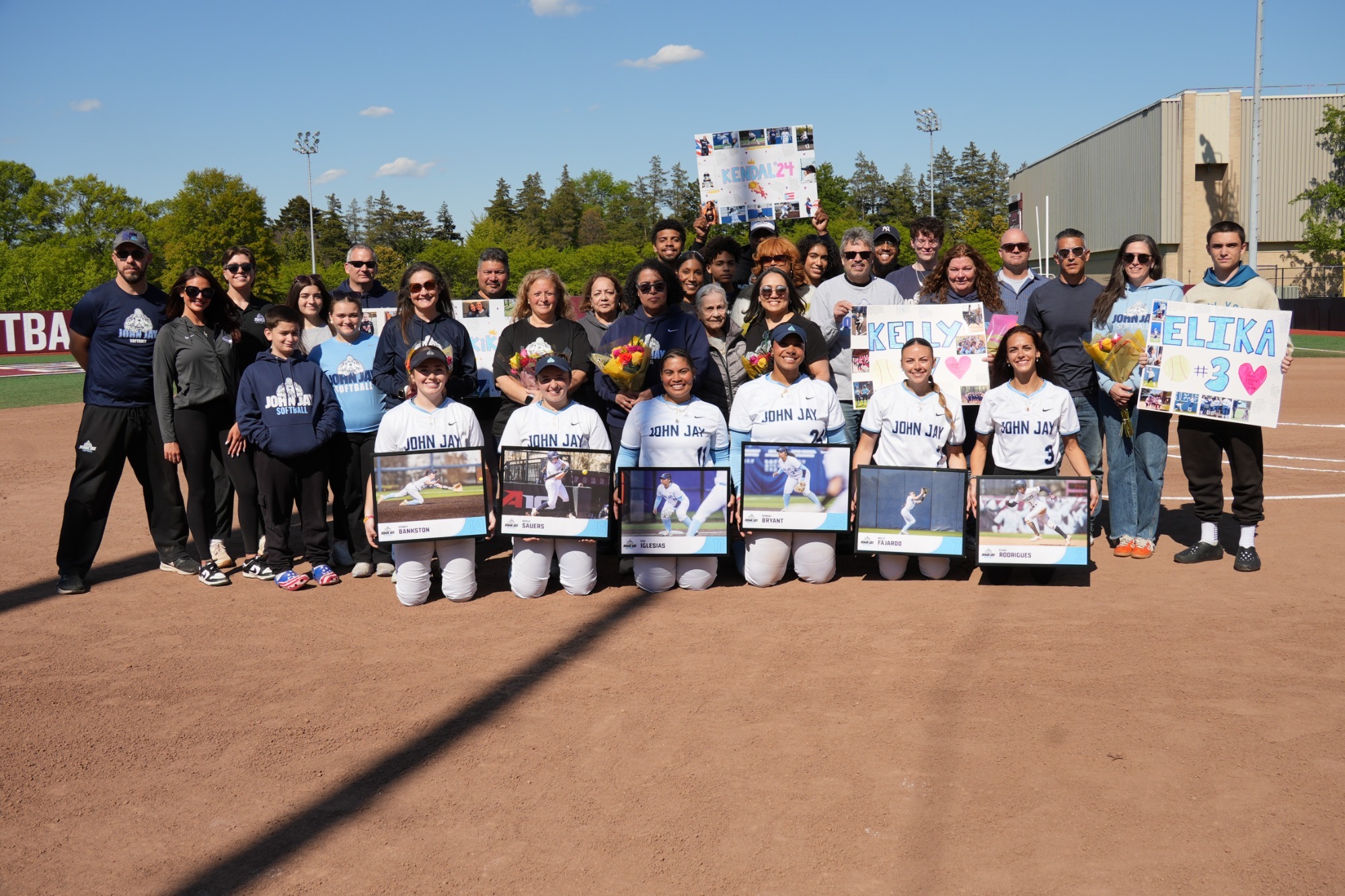 SBSeniorDay