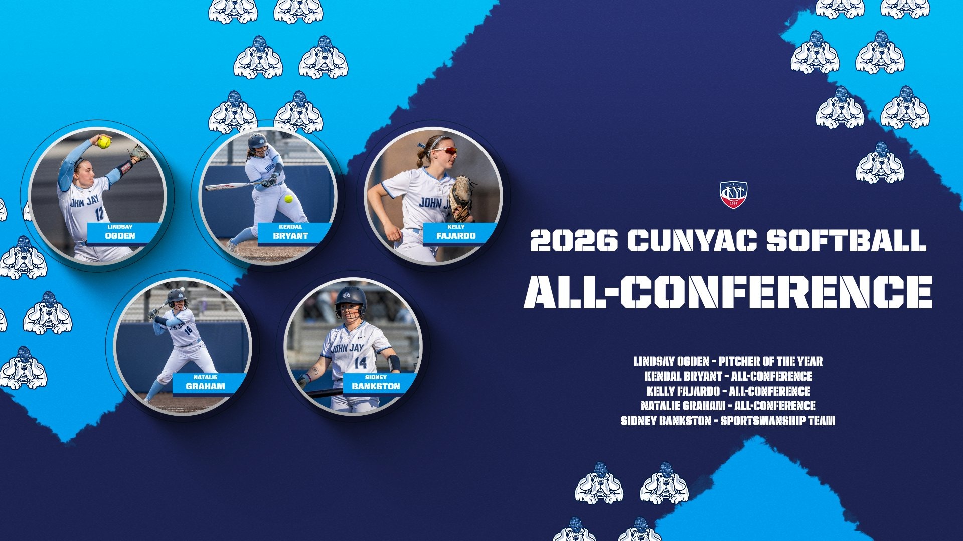 SBAllConference2026