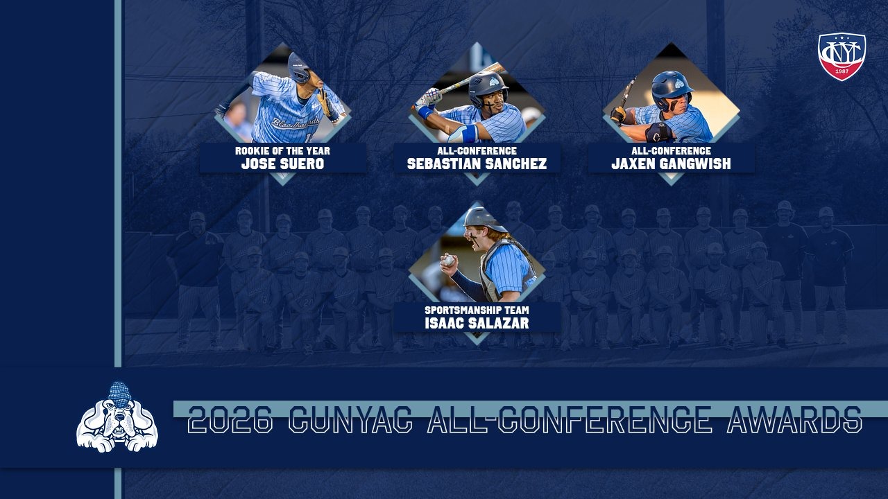 BASEAll-Conference2026