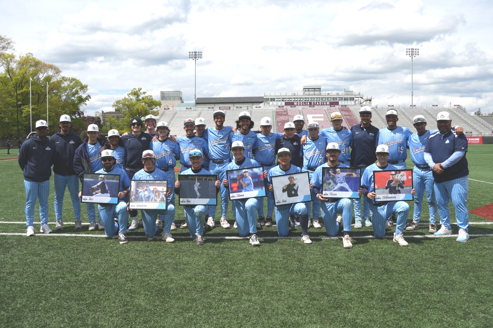 BSE2026SeniorDay