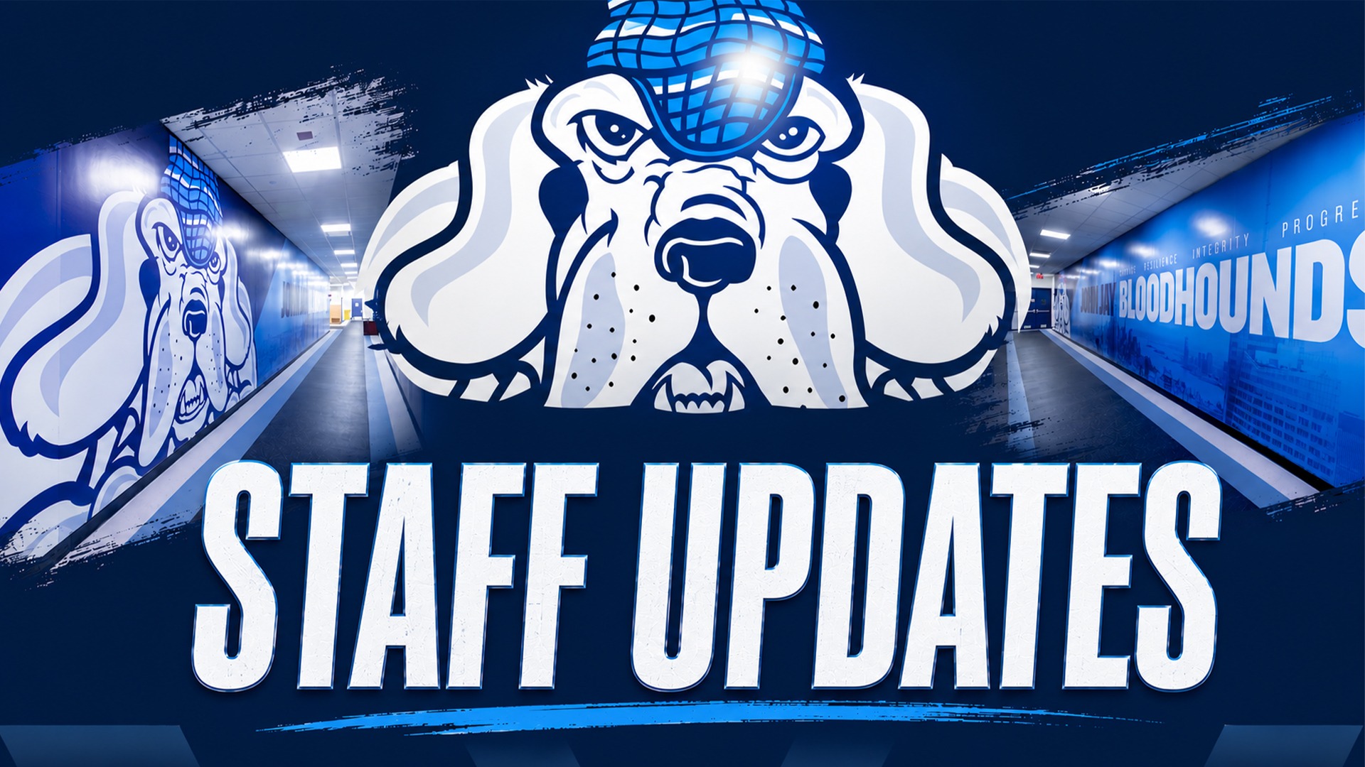 StaffUpdatesF26