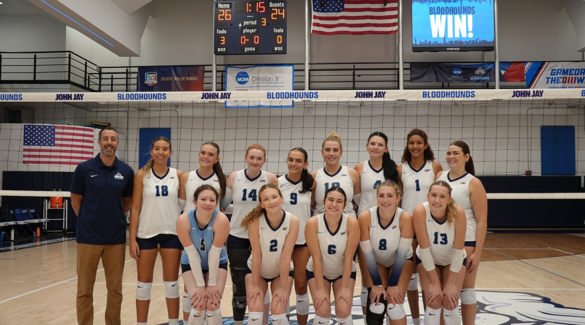 WVBTeamShot26