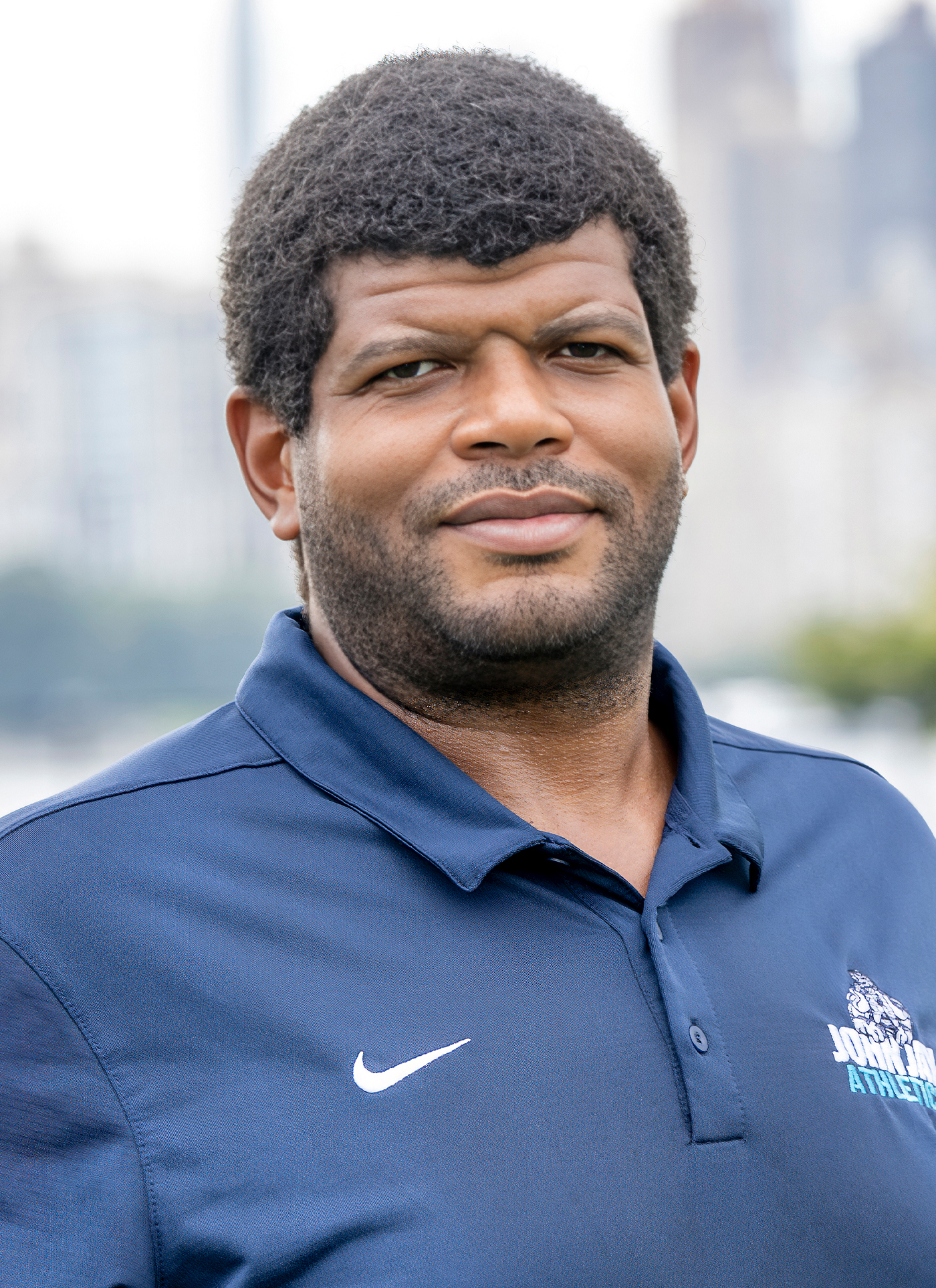 Kimani Calnek.jpg