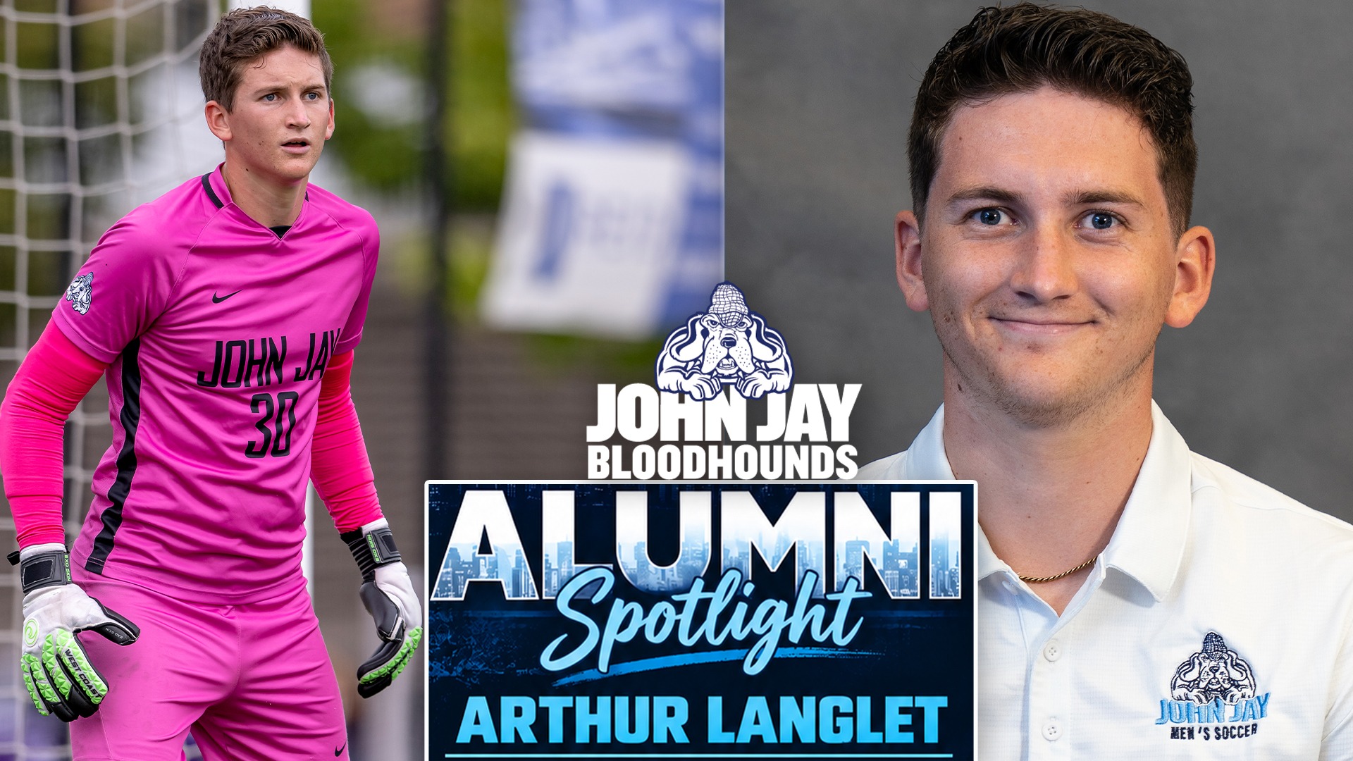 AlumniSpotlightArthurLanglet