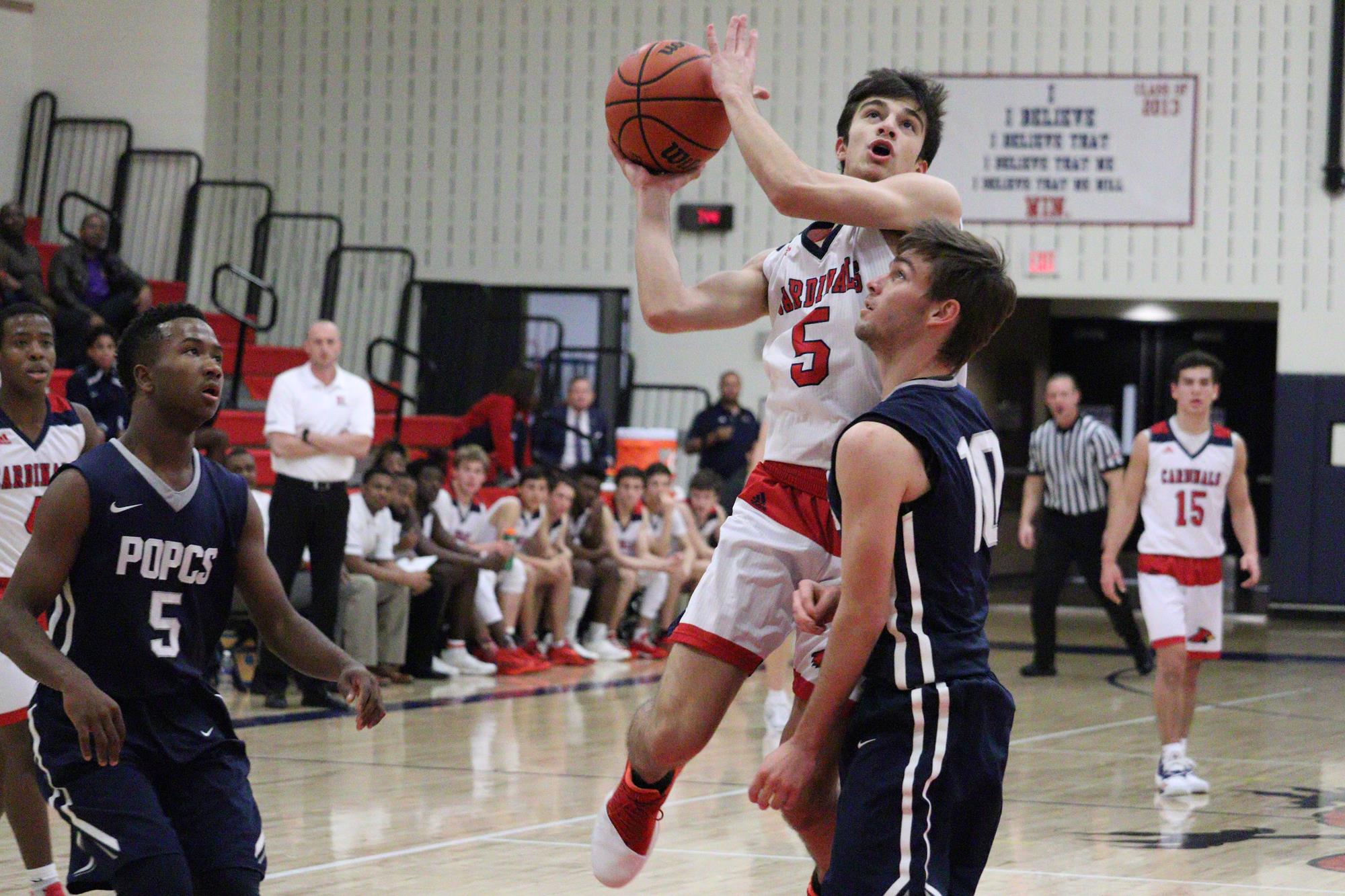 varsitybasketballvsPOP2018